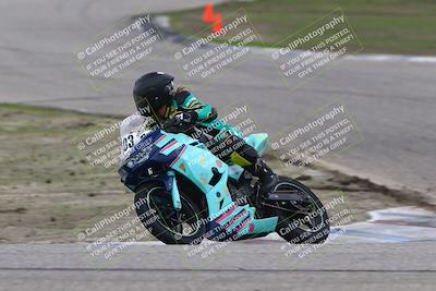 media/Nov-30-2025-TrackDaz (Sun) [[d8b22663df]]/B Group/Session 3 (Off Ramp)/